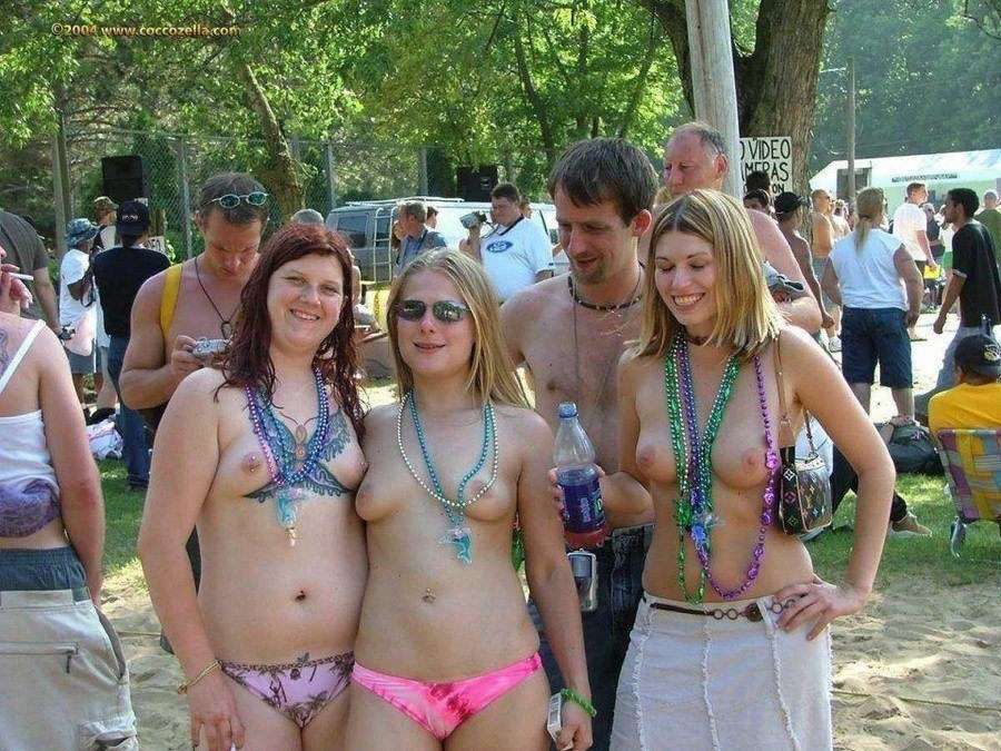 2005 Nudes A Poppin Gallery 2005 Nudes A Poppin Gallery