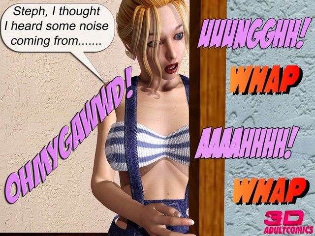 3d Cartoon Porn Step Daughter 3d Cartoon Porn Step Daughter