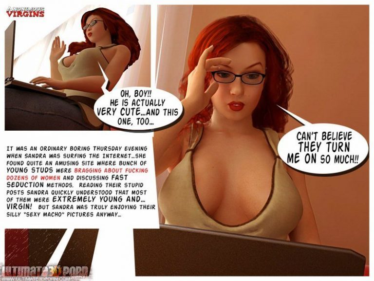 3d Comics Teacher Student Sex 3d Comics Teacher Student Sex