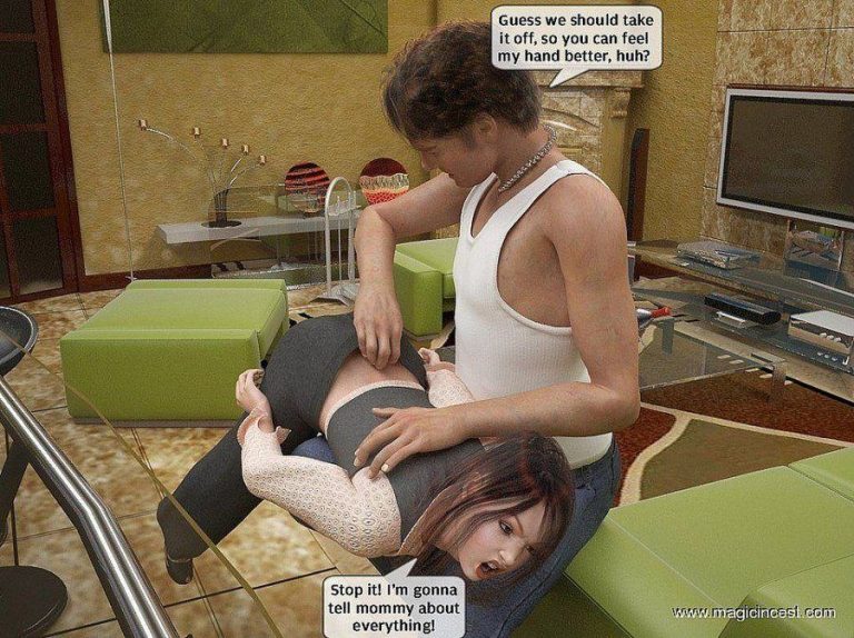 3d Dad Fucks Daughter Cartoon Comics 3d Dad Fucks Daughter Cartoon Comics