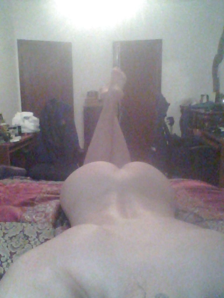Adrianne Curry Naked Ass Adrianne Curry Naked Ass