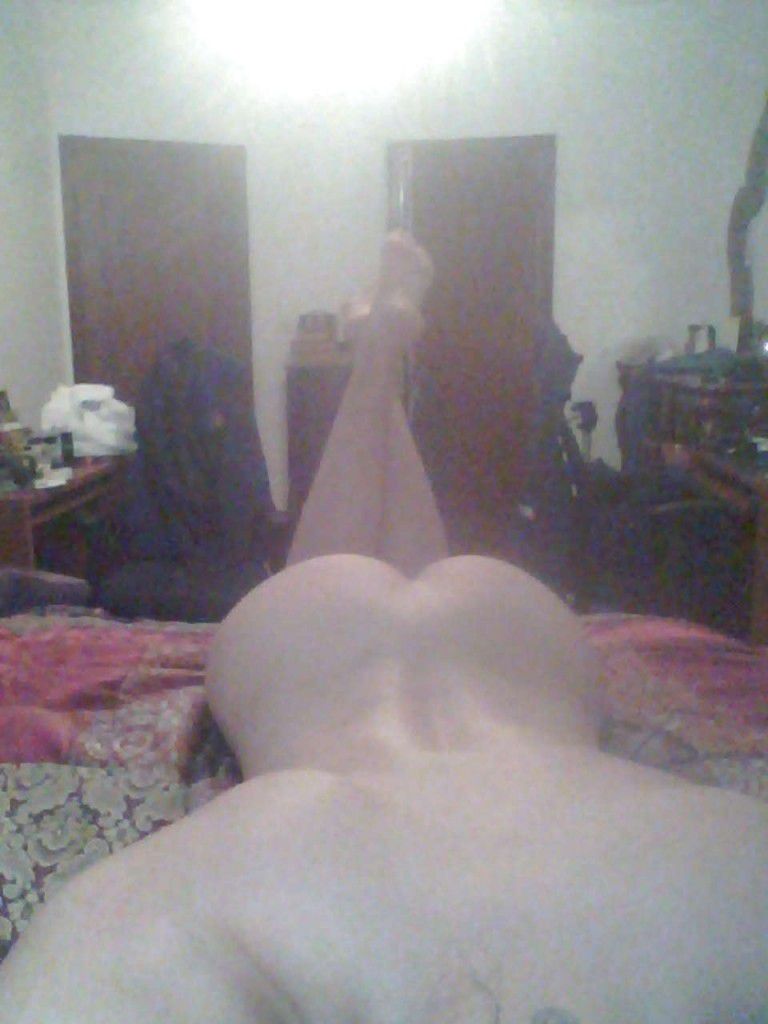 Adrianne Curry Naked Ass Adrianne Curry Naked Ass