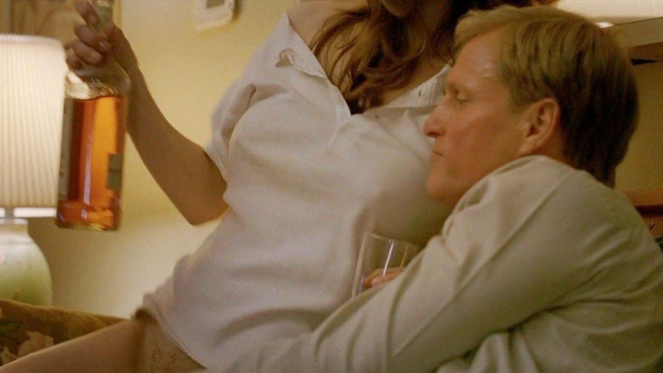 Alexandra Daddario Porn Scene Alexandra Daddario Porn Scene