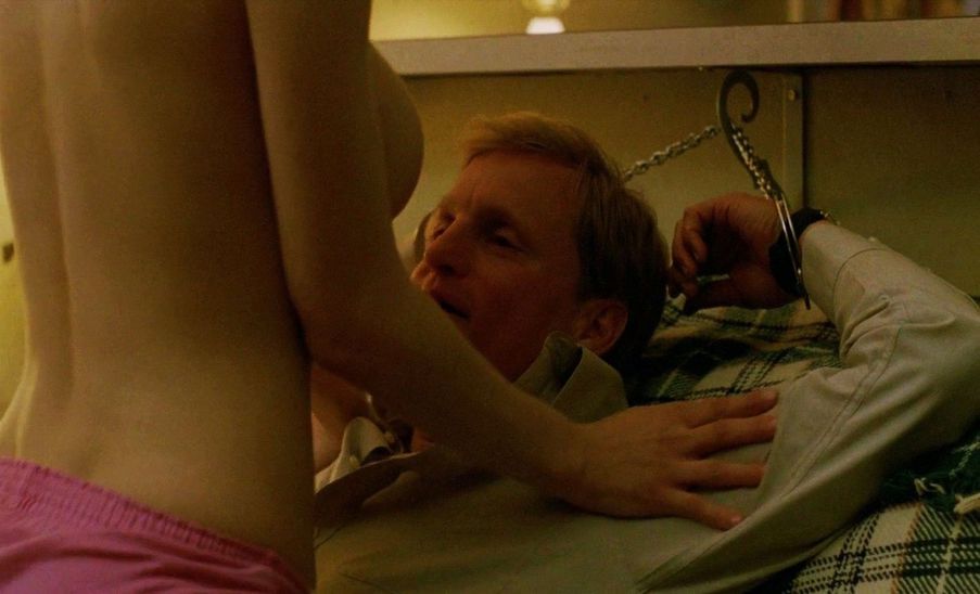 Alexandra Daddario Pussy Hot Tits Alexandra Daddario Pussy Hot Tits