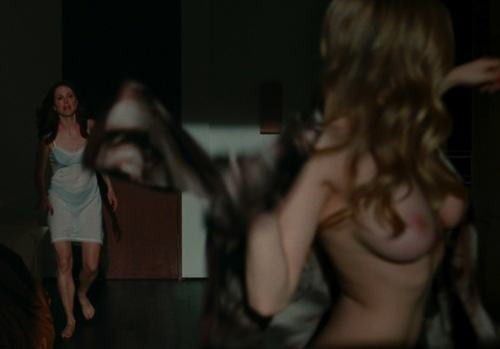 Amanda Seyfried Nude In A Sex Scene Amanda Seyfried Nude In A Sex Scene