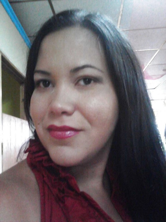 Amateur Puerto Rican Girls Amateur Puerto Rican Girls