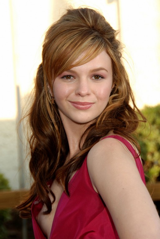Amber Tamblyn Nip Slip Amber Tamblyn Nip Slip