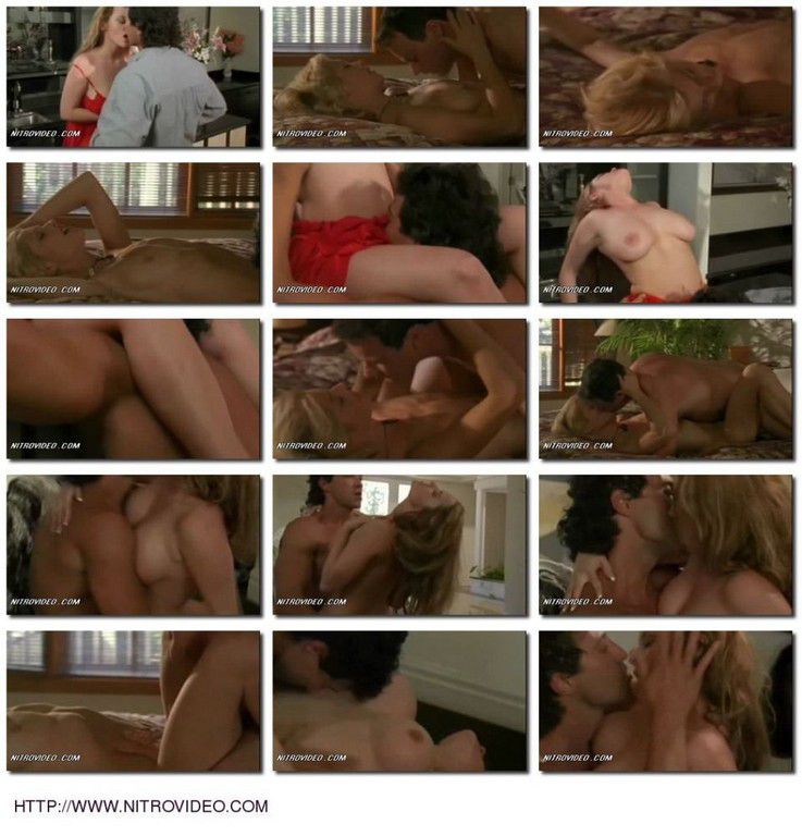 Angela Davies Sexual Surrender Angela Davies Sexual Surrender