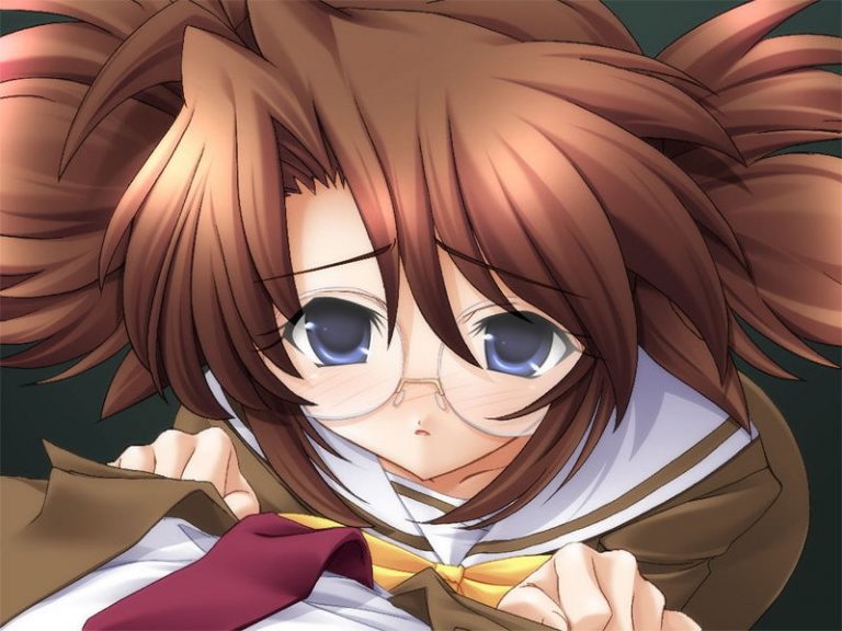 Anime Cum Filled Pussy Anime Cum Filled Pussy