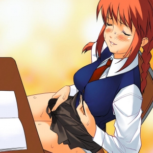 Anime Hentai Teacher Shemale Anime Hentai Teacher Shemale