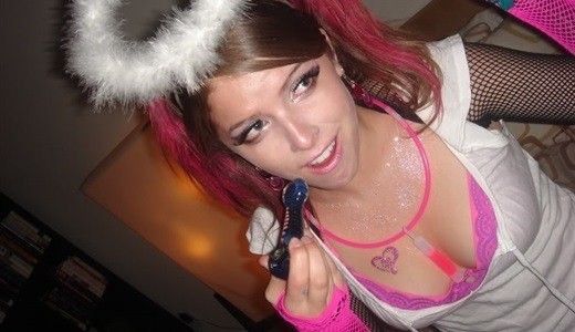 Anna Kendrick Naked Dildo Dick Suck Pics Anna Kendrick Naked Dildo Dick Suck Pics