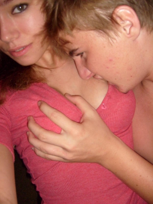 Anna Teddy Bear Fucking And Sucking Cock Anna Teddy Bear Fucking And Sucking Cock
