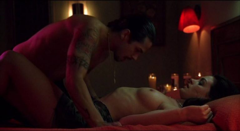 Anne Hathaway Nude Sex Scene Havoc Anne Hathaway Nude Sex Scene Havoc