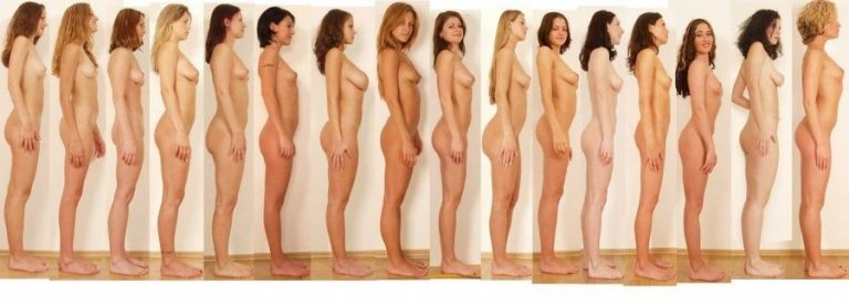 Asian Nudes Line Up Asian Nudes Line Up