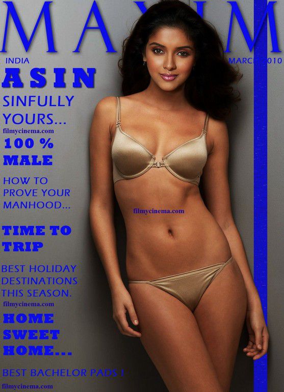 Flat Chested Asian Micro Bikinis