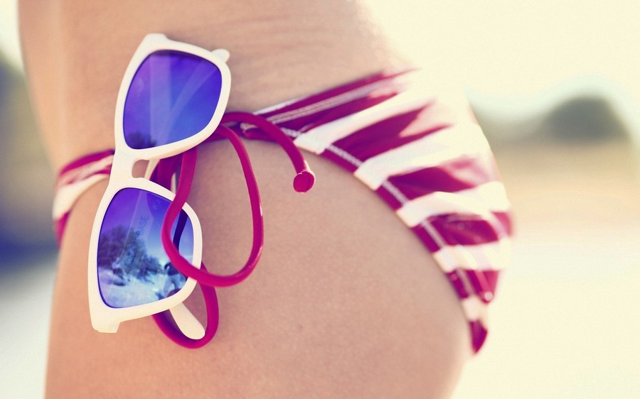 Ass Sexy Panties Sunglasses Moog Girl Ass Sexy Panties Sunglasses Moog Girl