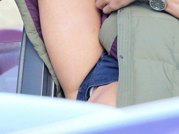 Aubrey Plaza Pussy Paparazzi Aubrey Plaza Pussy Paparazzi