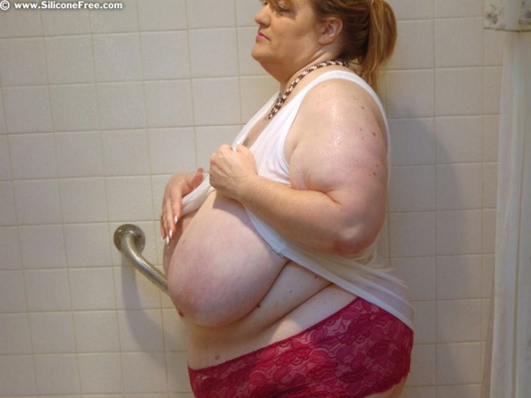Bbw Swingers Personals Bbw Swingers Personals