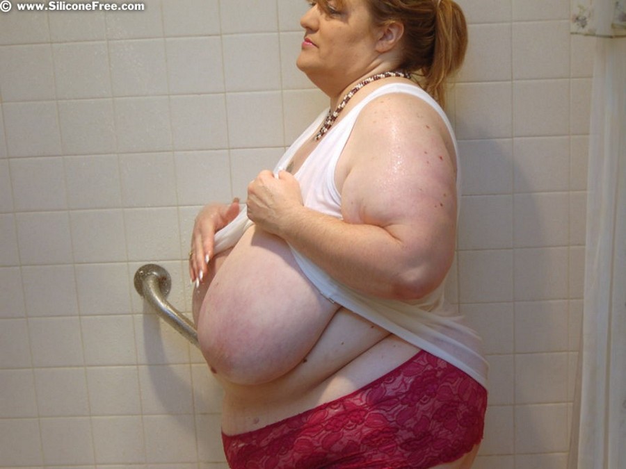 Bbw Swingers Personals Bbw Swingers Personals
