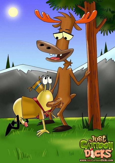 Camp Lazlo Gay Porn Camp Lazlo Gay Porn
