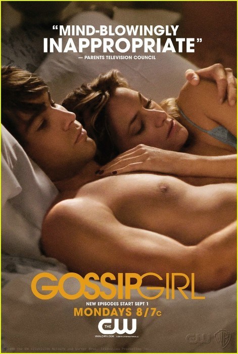 Chace Crawford Gossip Girl Chace Crawford Gossip Girl