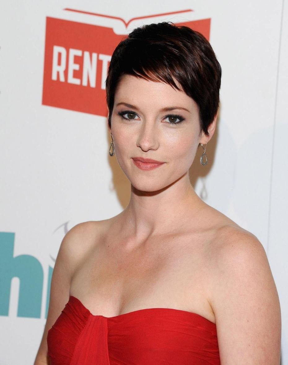 Chyler Leigh Nude Big Boobs Nipples Pics Chyler Leigh Nude Big Boobs Nipples Pics
