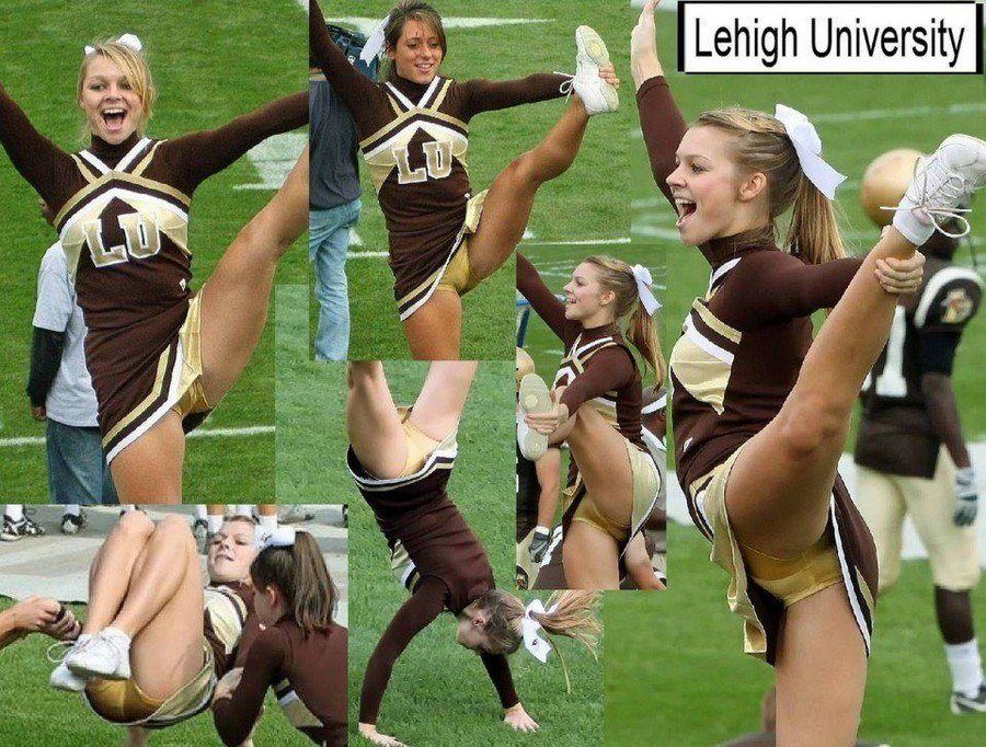 College Cheerleader Upskirt Tumblr College Cheerleader Upskirt Tumblr
