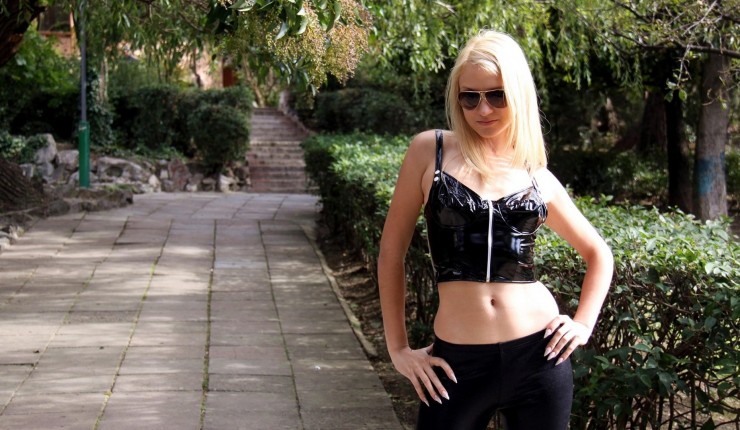 Corset Sexy Pvc Sunglasses Leggins Clothes Leggings Sunglasses Shiny Amateur Corset Sexy Pvc Sunglasses Leggins Clothes Leggings Sunglasses Shiny Amateur