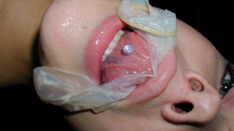 Cum On Sleeping Ass White Girl Cum On Sleeping Ass White Girl