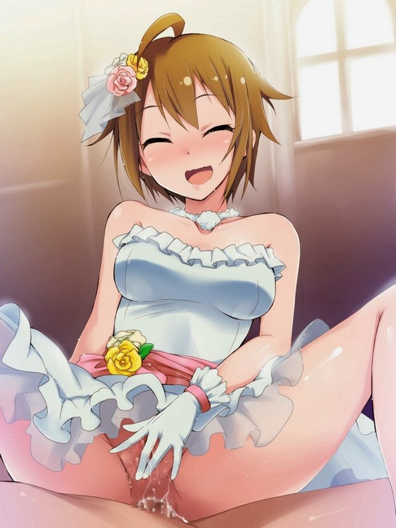 Cute Anime Girl Pussy Cute Anime Girl Pussy
