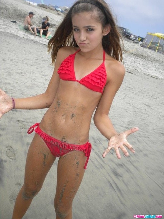 Cute Nn Tight Body Gallery Cute Nn Tight Body Gallery