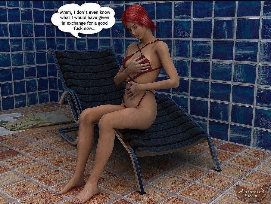 Daddy Stepdaughter 3d Sex Cartoons Daddy Stepdaughter 3d Sex Cartoons