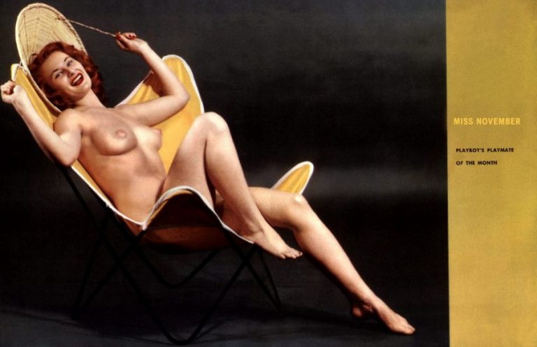 Diane Hunter Playboy Diane Hunter Playboy