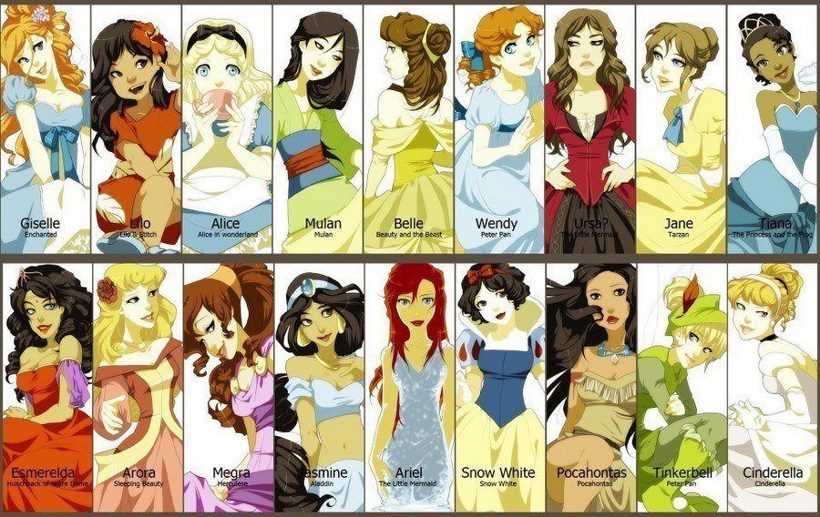 Disney Tinkerbell Cartoon Sex Disney Tinkerbell Cartoon Sex