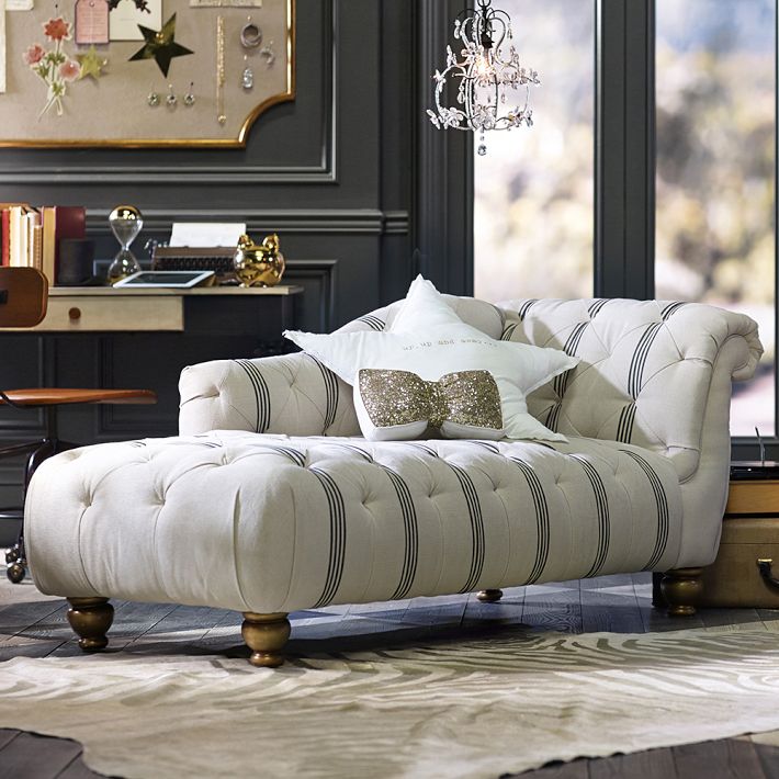 Emily And Meritt Pottery Barn Teen Emily And Meritt Pottery Barn Teen