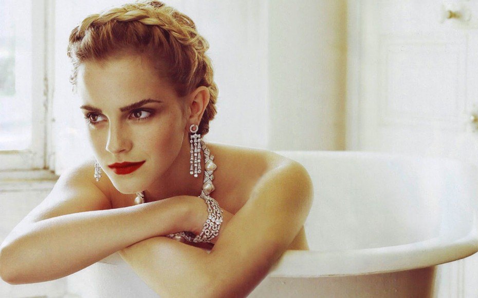 Emma Watson Totally Nude Pics Emma Watson Totally Nude Pics