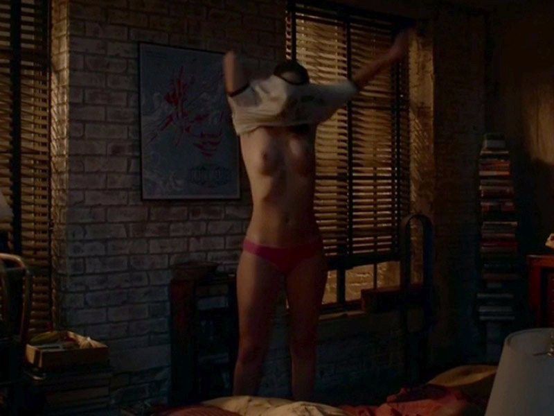 Emmy Rossum Nude Tits Sexy Panties Scenes Shameless Emmy Rossum Nude Tits Sexy Panties Scenes Shameless