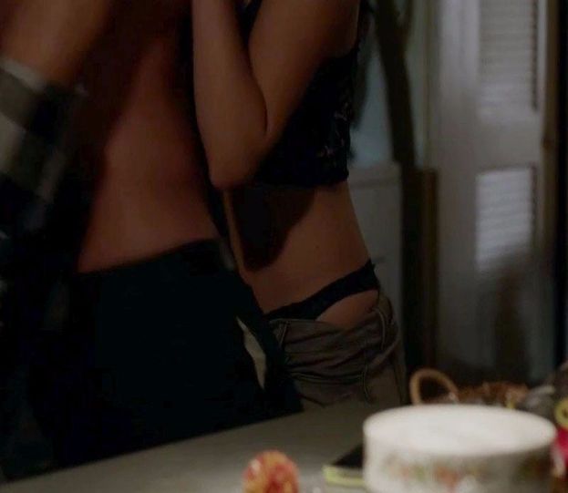 Emmy Rossum Topless Ass Nude Scenes Shameless Emmy Rossum Topless Ass Nude Scenes Shameless