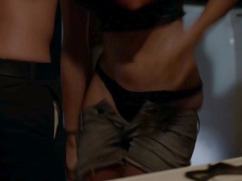 Emmy Rossum Topless Nude Sex Scenes Shameless Emmy Rossum Topless Nude Sex Scenes Shameless