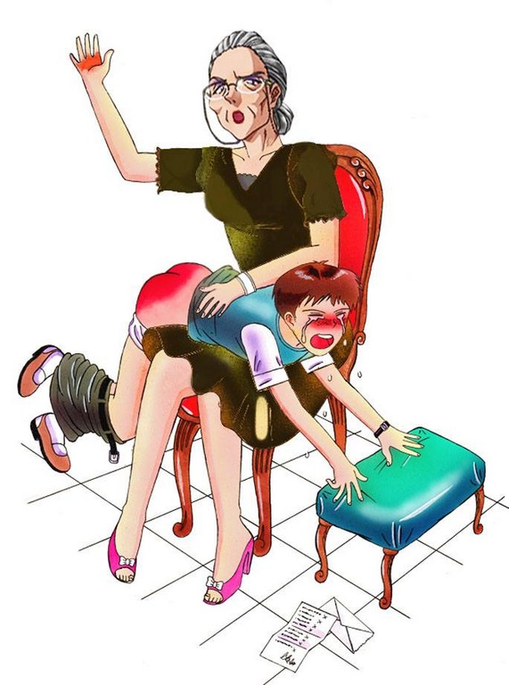 Fm Domestic Discipline Spanking Fm Domestic Discipline Spanking