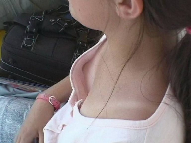 Free Amateur Downblouse Free Amateur Downblouse