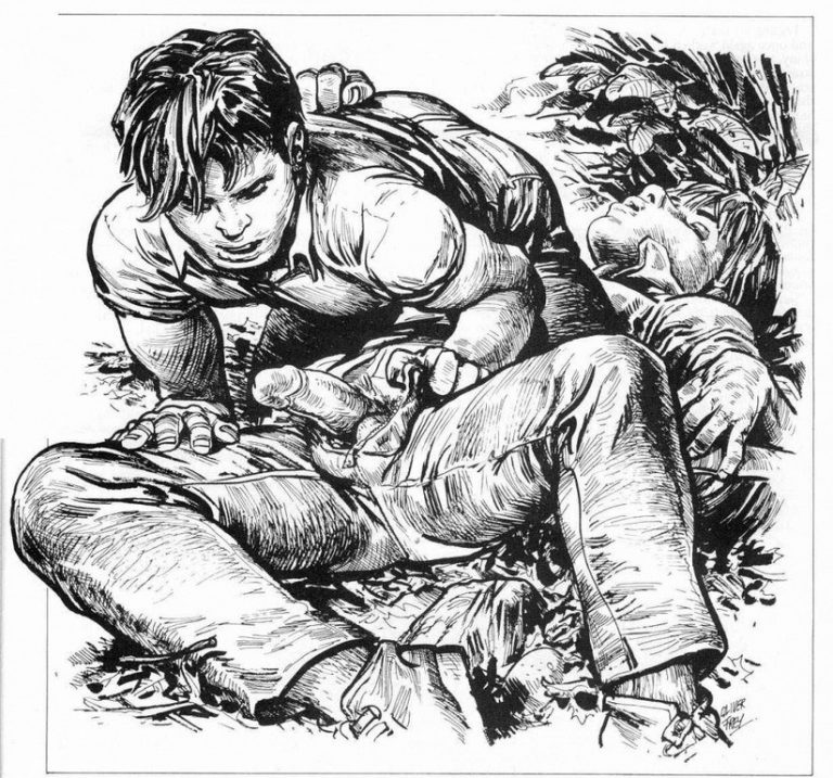 Gay Boy Art Drawings Gay Boy Art Drawings