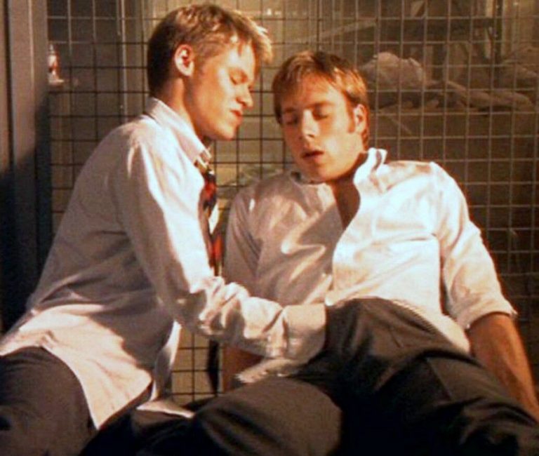 Gay Porn Queer As Folk Sex Scene Gay Porn Queer As Folk Sex Scene
