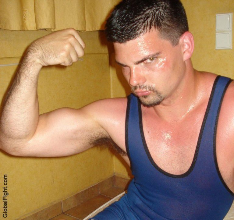 Gay Wrestling Match Hotel Gay Wrestling Match Hotel