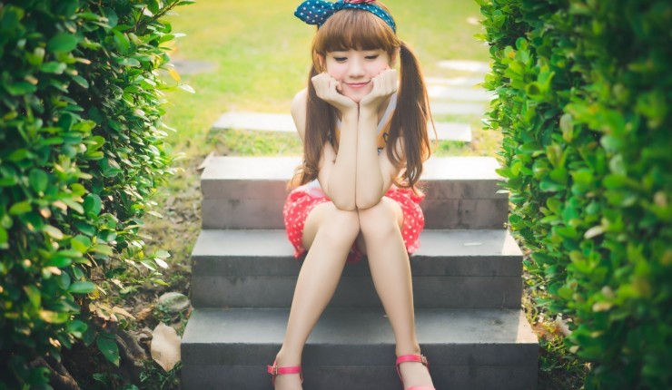 Girl Mood Erotic Redhead Asian Girl Mood Erotic Redhead Asian