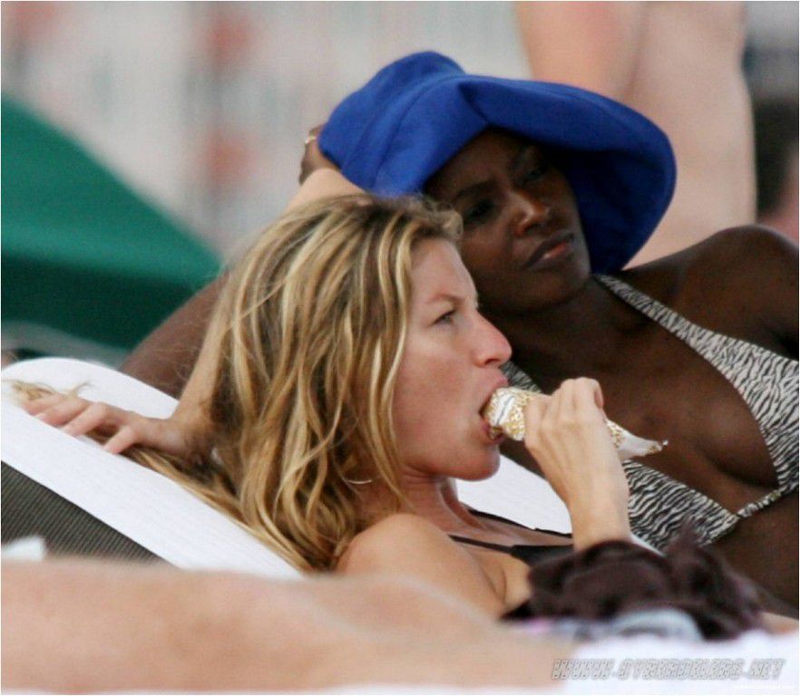 Gisele Bundchen Sex Gisele Bundchen Sex
