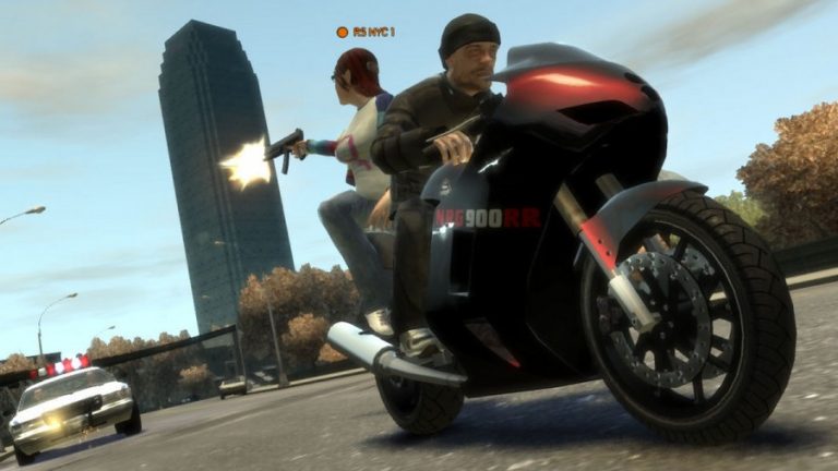 Grand Theft Auto Gta Game Free Download Grand Theft Auto Gta Game Free Download