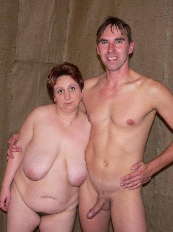 Grandma S Floppy Tits Grandma S Floppy Tits