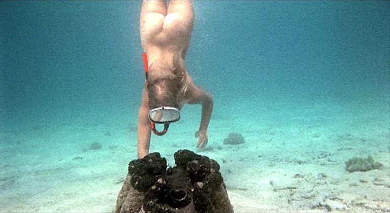 Helen Mirren Nude Ass Helen Mirren Nude Ass