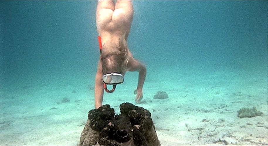 Helen Mirren Nude Ass Helen Mirren Nude Ass